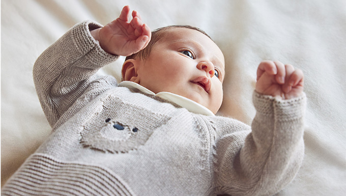 abbigliamento neonata saldi Top Sellers Saldi Neonato e Bambino Abbigliamento e Scarpe